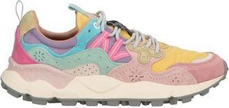 Flower Mountain YAMANO 3