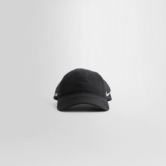 Nike Nocta Collaboration Baseball Cap