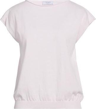 Tonet STRICKWAREN - Pullover auf YOOX.COM