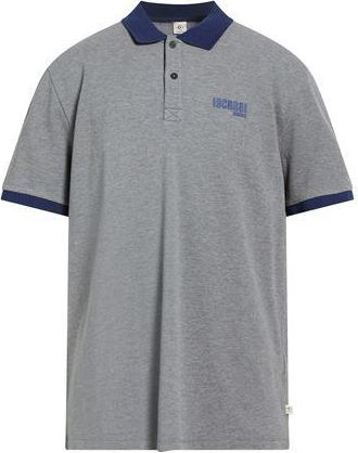 Cerruti TOPS - Poloshirts auf YOOX.COM