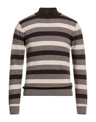 Wool & Co STRICKWAREN - Pullover auf YOOX.COM