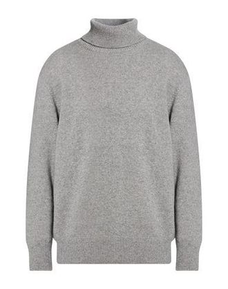 Amaranto KNITWEAR - Turtlenecks on YOOX.COM