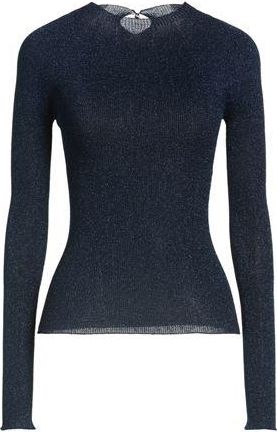 Lanvin STRICKWAREN - Pullover auf YOOX.COM