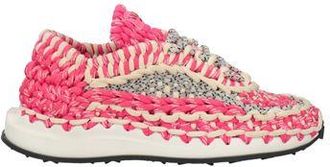 Valentino Garavani Sneakers