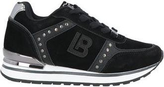 Laura Biagiotti FOOTWEAR - Trainers on YOOX.COM