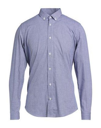 Liu Jo TOPWEAR - Shirts on YOOX.COM