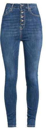 Relish BOTTOMWEAR - Pantaloni jeans su YOOX.COM