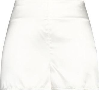 Actualee BOTTOMWEAR - Shorts & Bermuda Shorts on YOOX.COM