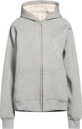 Autry TOPWEAR - Sweatshirts sur YOOX.COM