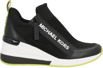 Michael Kors Sneakers Trainer Sale up to 71 Stylight
