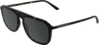 Calvin Klein CK26501S 240 Mens Sunglasses Size 57