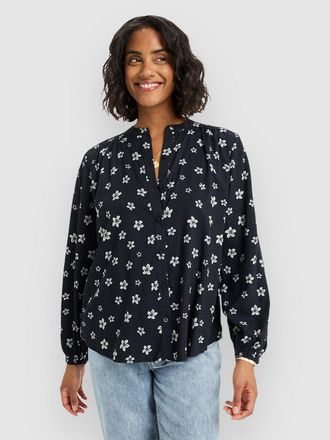 Roxy Vl Wide Dreams Tank Top