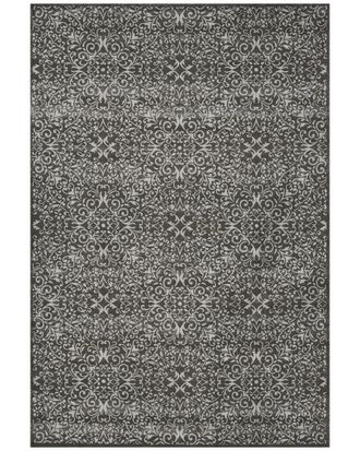 Feizy Azeri Iv Rug