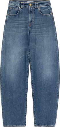 Pinko Jeans