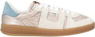 P448 SCHUHE - Sneakers auf YOOX.COM