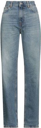 Haikure BOTTOMWEAR - Jeans on YOOX.COM