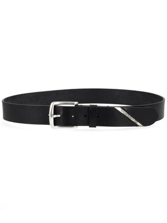 Diesel B Line Belt