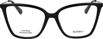 Max & Co. Max & Co Optisch montuur MO5081 001 53