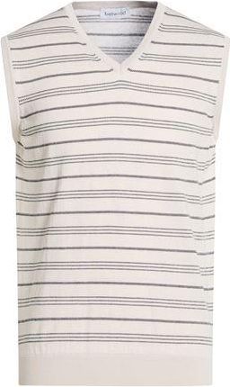 Bellwood MAGLIERIA - Pullover su YOOX.COM