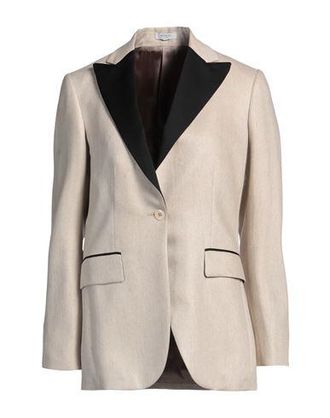 Boglioli SUITS and CO-ORDS - Blazers sur YOOX.COM