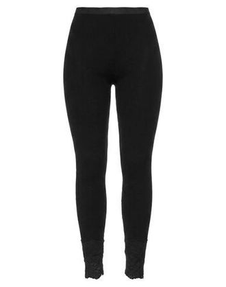 Valentino Garavani BOTTOMWEAR - Leggings su YOOX.COM