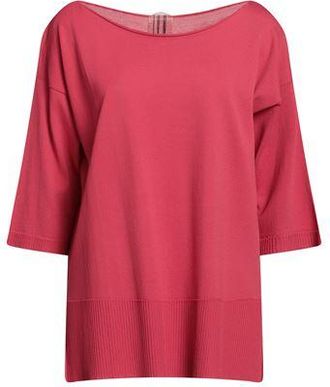 L.V.N. PRENDAS DE PUNTO - Pullover en YOOX.COM