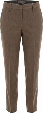 Ermanno Scervino Pants