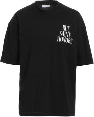 1989 STUDIO CAMISETAS Y TOPS - Camisetas en YOOX.COM