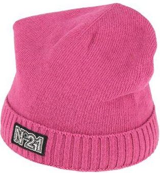N&deg;21 ACCESSORI - Cappelli su YOOX.COM