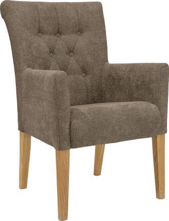 HOME AFFAIRE Esszimmerstuhl