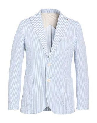 Barbati SUITS and CO-ORDS - Blazers sur YOOX.COM