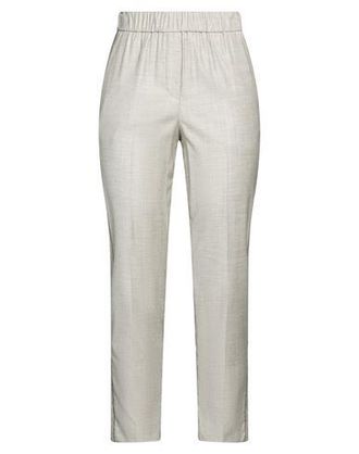 PESERICO PARTES DE ABAJO - Pantalones en YOOX.COM