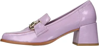 &Aacute;ngel Alarc&oacute;n Angel Alarcon, Donna, Scarpe, Viola, 40 EU, new