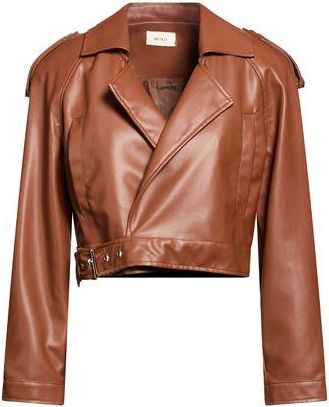 Vicolo COATS & JACKETS - Jackets on YOOX.COM