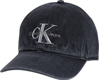 Calvin Klein Jeans Baseball Cap
