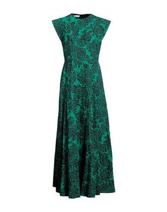 Philosophy di Lorenzo Serafini Maxi dresses