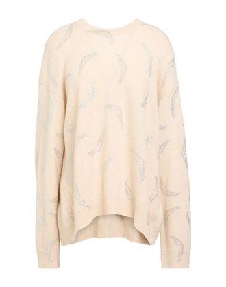 Zadig&Voltaire KNITWEAR - Jumpers sur YOOX.COM