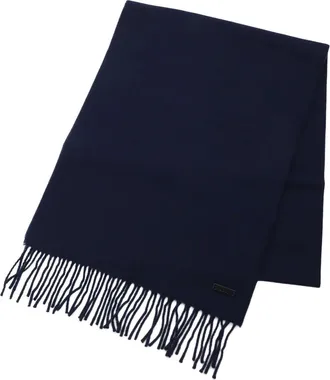 HUGO BOSS Hombre, Accesorios, Azul, Talla: ONE Size