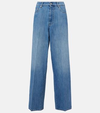 MIU MIU 5IF1472F6TF0002 関税送料込 Miu Miu - 2nd STREET USA