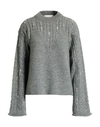 Beatrice .B Sweaters