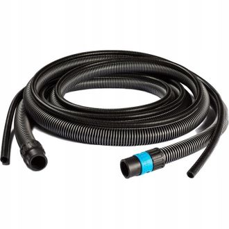 OEM Manguera Antiest&aacute;tica Rupes 9gat02001 Con Conexiones, 5 M