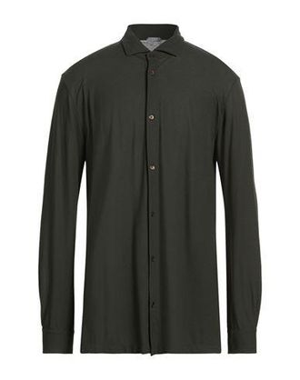 Zanone TOPWEAR - Shirts on YOOX.COM