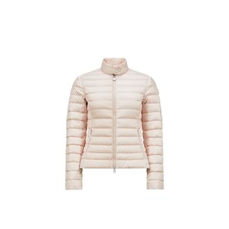 Moncler: Pink Jackets now up to −63% | Stylight