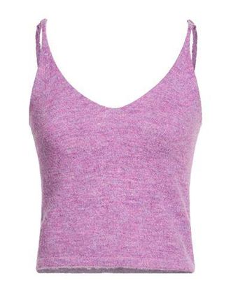 FRNCH TOPS - Tops auf YOOX.COM