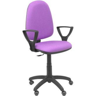 Piqueras y Crespo Silla De Oficina Ayna Bali P&c Bgolfrp Lila 8436549398025 S5702104 P&c