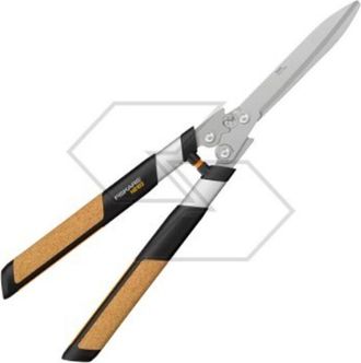 Fiskars Cizalla De Seto Quantum Tm (por 4)