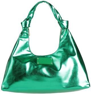 4giveness TASCHEN - Schultertaschen auf YOOX.COM