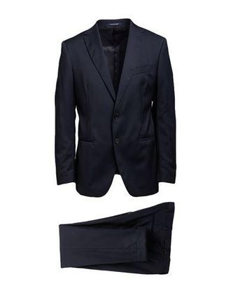 Royal Row SUITS and CO-ORDS - Suits on YOOX.COM