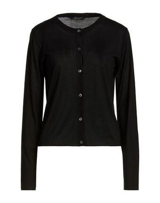 Aragona STRICKWAREN - Strickjacken auf YOOX.COM