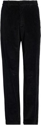 Seafarer BOTTOMWEAR - Pantaloni su YOOX.COM